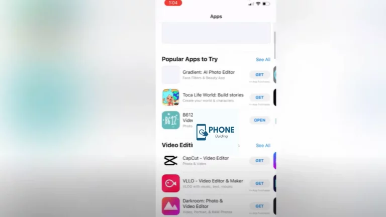 How to Install Apps on iPhone Without Apple ID?