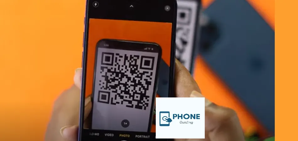What To Do If QR Codes Not Working On An iPhone?