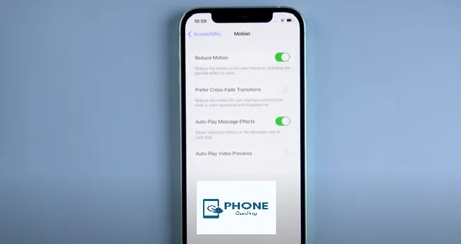 What To Do If iPhone Screen Goes Black During Call?