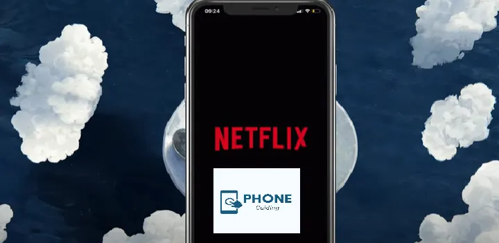 What To Do If Netflix is Not Working On iPhone?