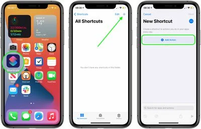 How to Change App Icons iPhone In Two Ways without Shortcuts