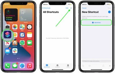 How to Change App Icons iPhone In Two Ways without Shortcuts How to Change App Icons iPhone In Two Ways without Shortcuts