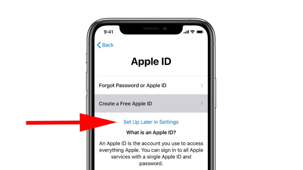 Methods to Change Apple ID on iPhone Without Password