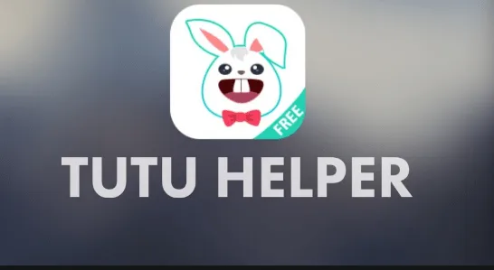 TuTu Helper