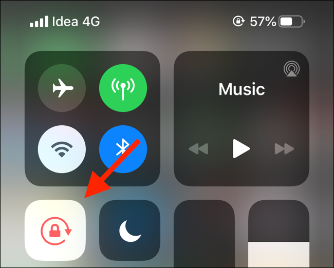 How to rotate the iPhone or iPad Screen How to rotate the iPhone or iPad Screen