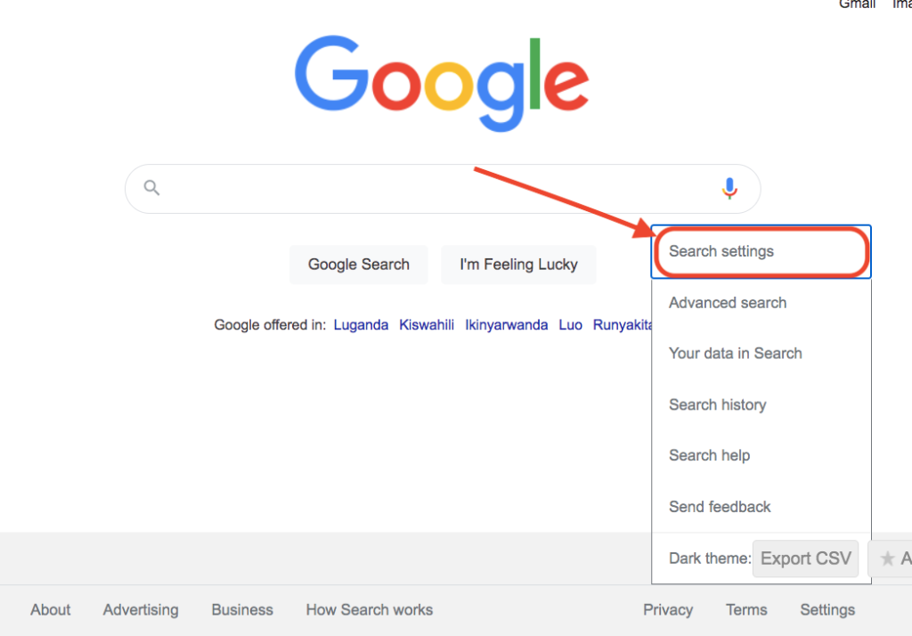 SafeSearch-on-Google-Search SafeSearch-on-Google-Search