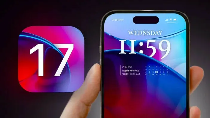 17 Rumored to Drop Support for iPhone X, First-Generation iPad Pro, and More 17 Rumored to Drop Support for iPhone X, First-Generation iPad Pro, and More