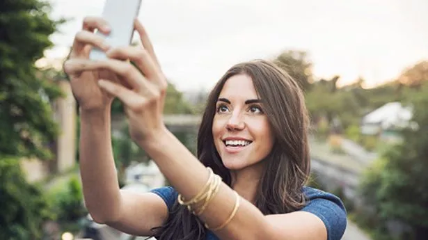 Selfie Problems and Their Solutions Selfie Problems and Their Solutions