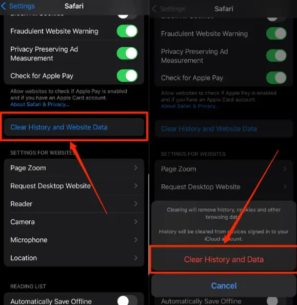 Changing the iPhone's Media Sync Options Changing the iPhone's Media Sync Options