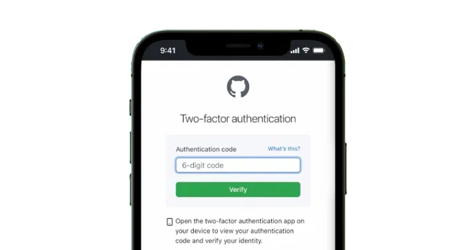 Automatically Delete OTP Verification and 2FA Codes From Your iPhone