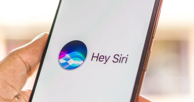 “Hey Siri,” Not Working on Your iPhone? Here’s What You Can Do!