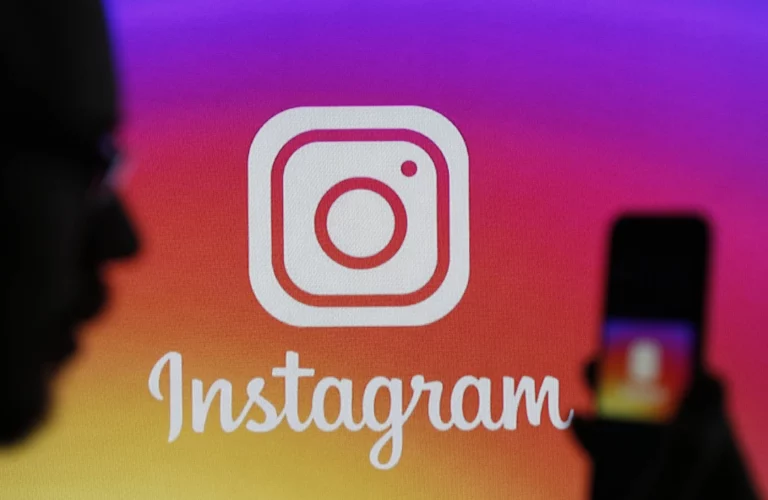 How Can You Change Instagram Password without Old Password On iPhone?