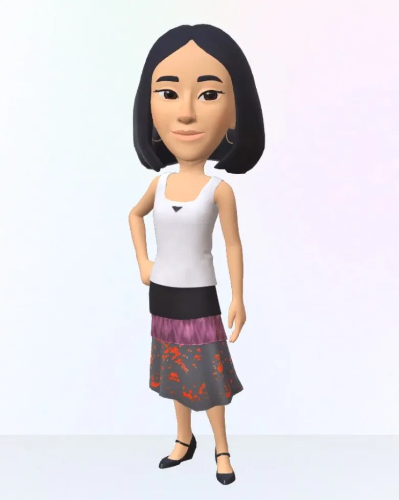 How to Change iPhone Avatar Clothes