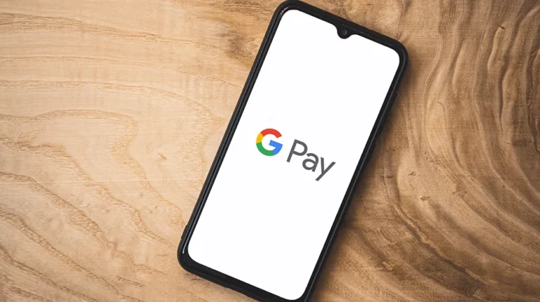 How to Pay with Google Pay on iPhone: A Comprehensive Guide