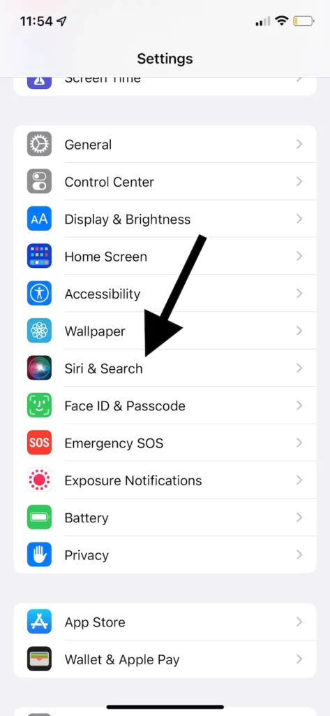 Modify the GPS Voice That Appears In Apple Maps Modify the GPS Voice That Appears In Apple Maps