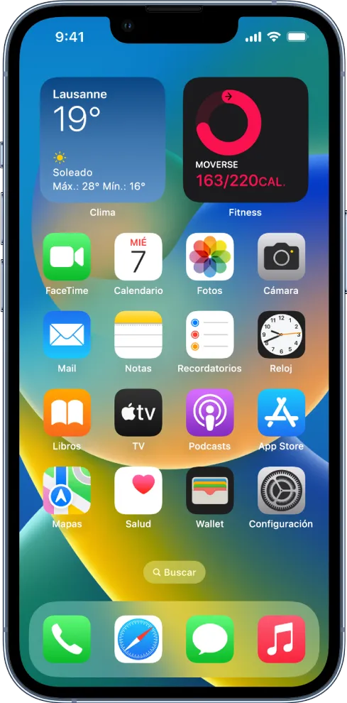 20 Basic Uses of iWork for iPhone and iPad 20 Basic Uses of iWork for iPhone and iPad