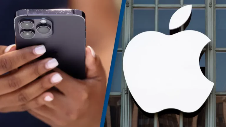 Apple Begins Disbursing $500 Million in iPhone Slowdown Settlement