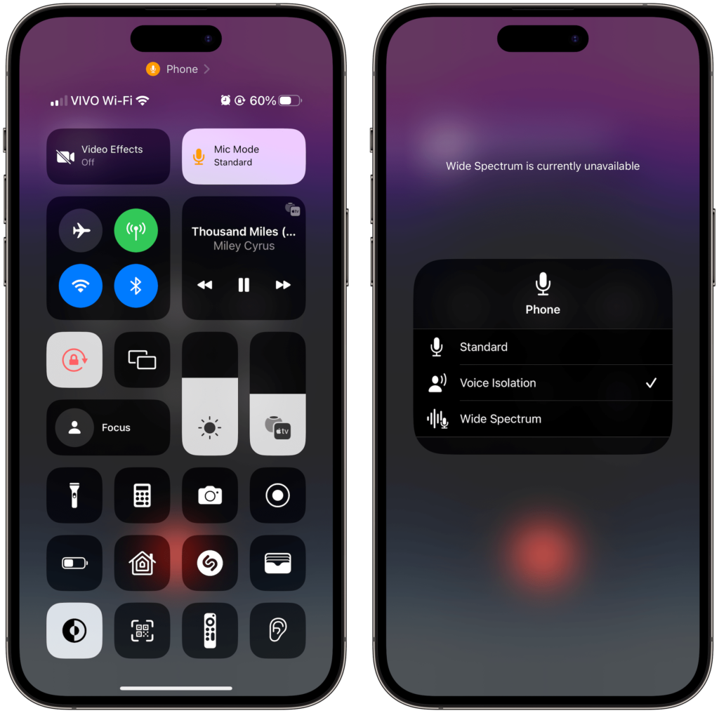 What Are the Benefits of Voice Control on the iPhone What Are the Benefits of Voice Control on the iPhone