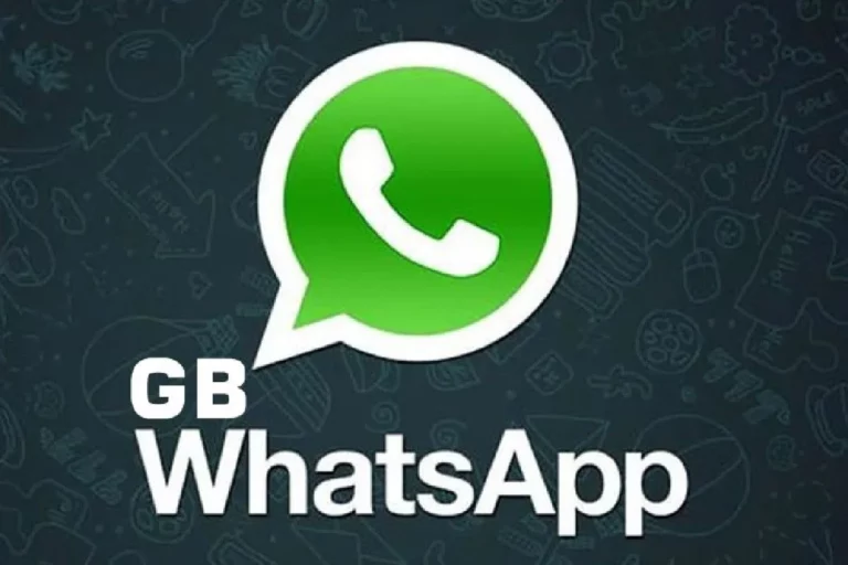 How to Download and Install GB WhatsApp on iPhone