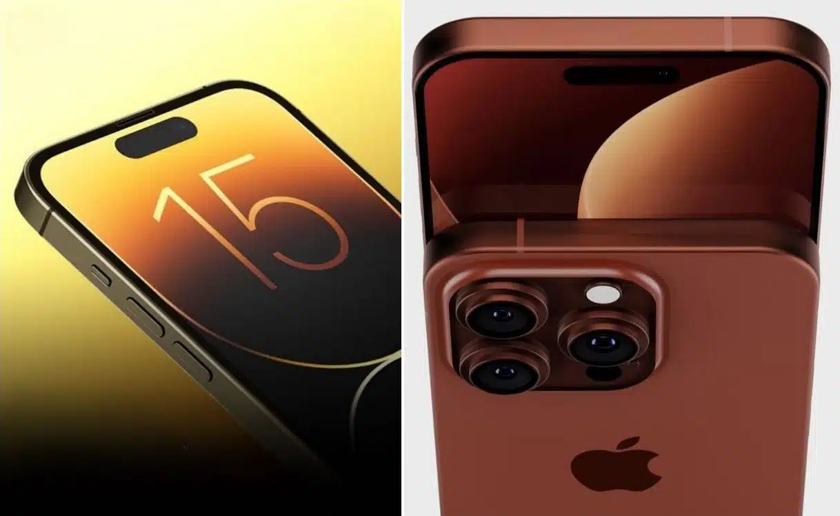 iPhone 15 Pro Models Expected to Be $100 to $200 More Expensive