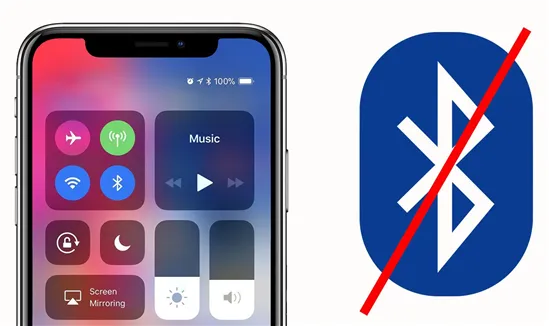 Bluetooth Pairing Problems: Troubleshooting Bluetooth Pairing on iPhone