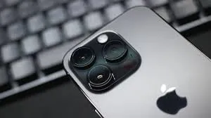 Everything You Need To Know About The IPhone 15 Camera Specifications