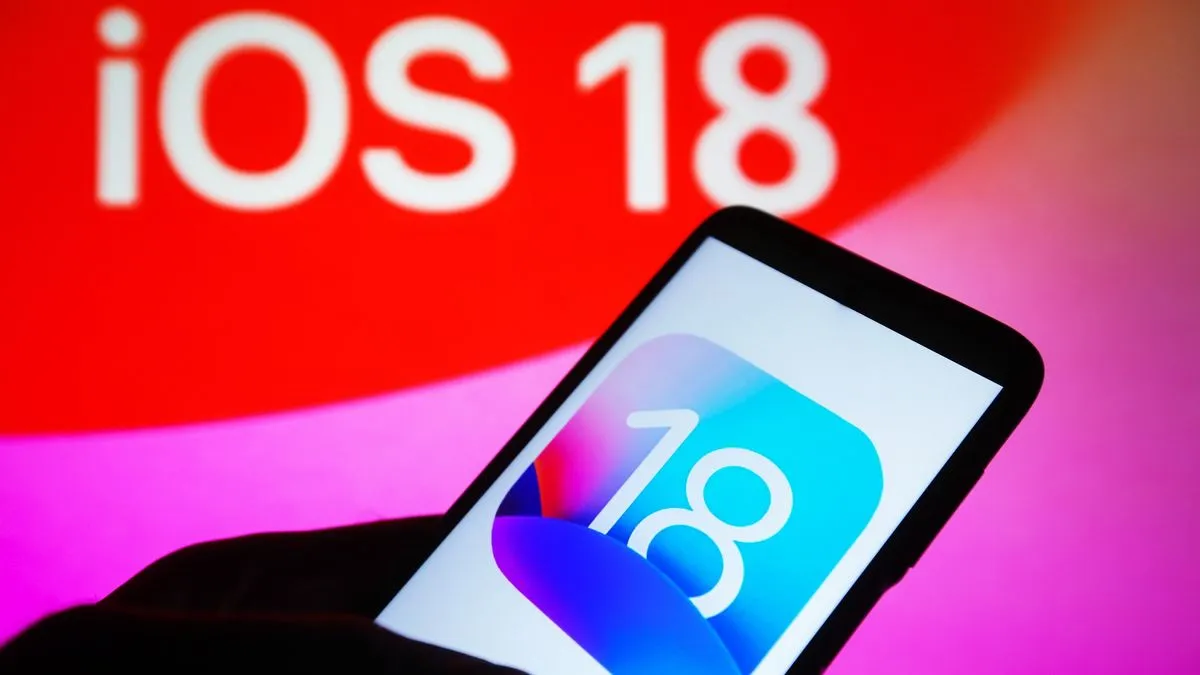 Apple Is Planning To Release These 8 New IOS Features In 2024