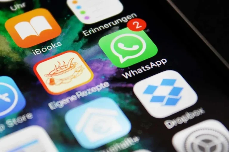 Uninstall WhatsApp on iPhone without Losing Any Important Messages or Media