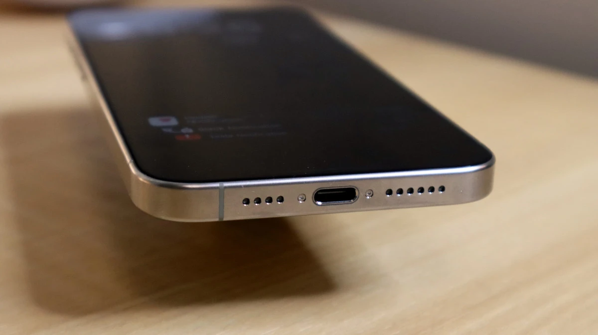 Are iPhone 15 Speaker Problems Caused by Hardware or Software Bugs?