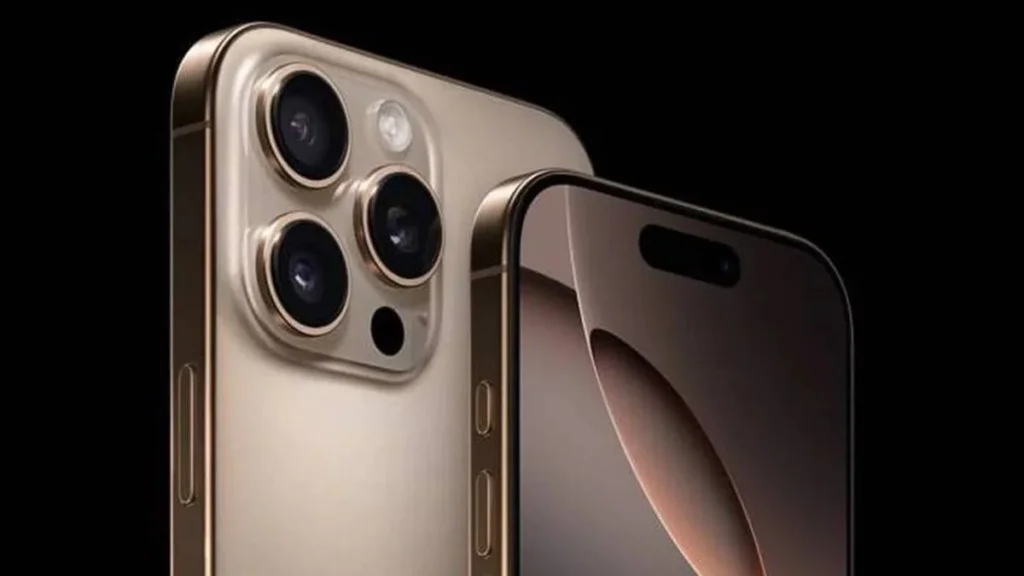 How is the iPhone 17 Shaping the Future of Mobile Gaming and Entertainment?