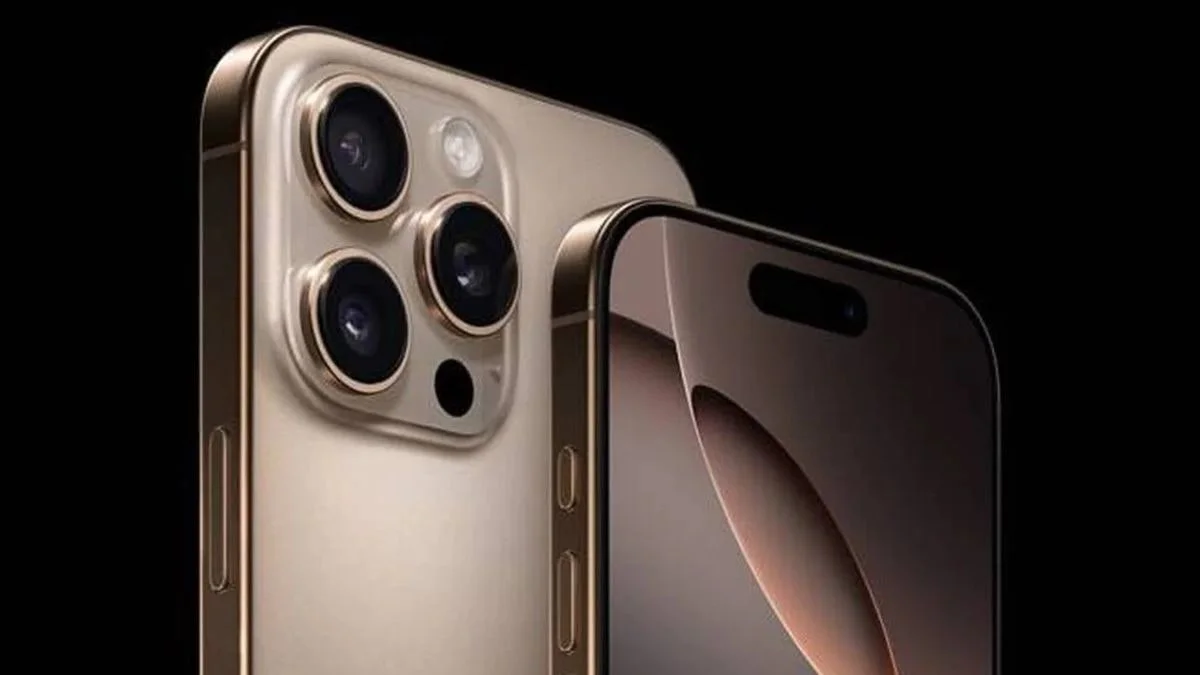 How is the iPhone 17 Shaping the Future of Mobile Gaming and Entertainment?