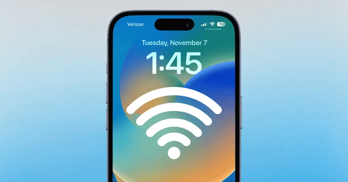 What Are the Network Connectivity Issues (e.g., 5G, Wi-Fi) Specific to the iPhone 16, and How Do They Compare with Earlier Models?
