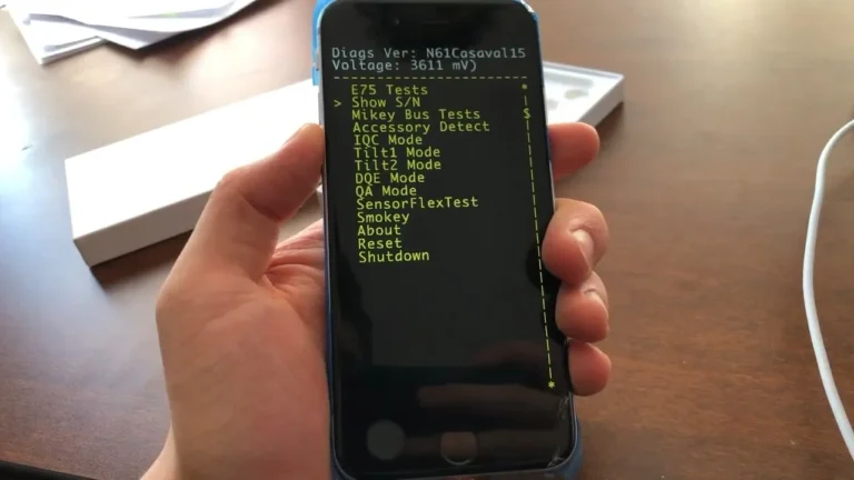 What Are The Biggest Challenges In Debugging Low-Level IOS Bugs On Jailbroken And Non-Jailbroken Devices?