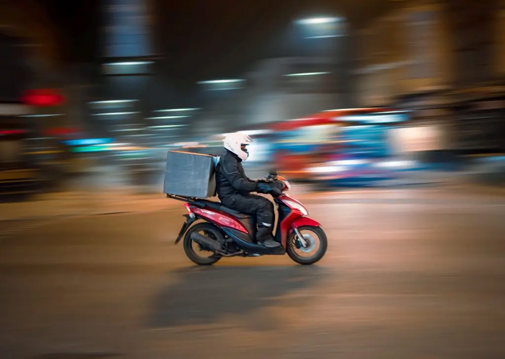 Understanding Shutter Speed and Its Effects on iPhone