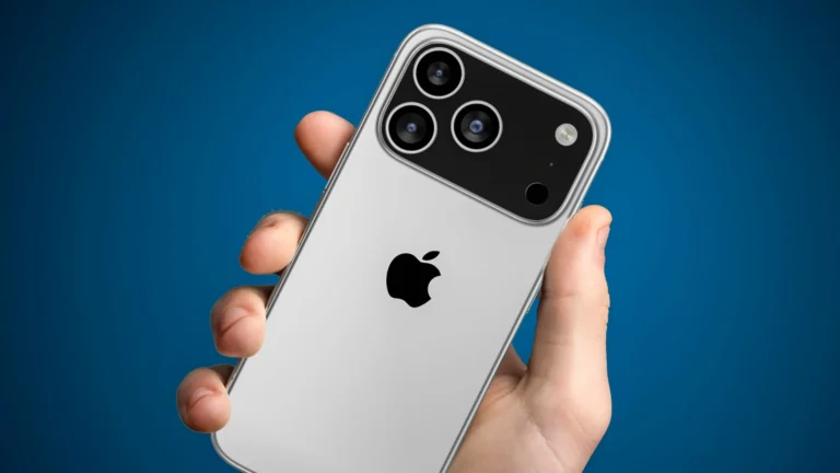 A First-Time iPhone Buyer’s Guide to the iPhone 17