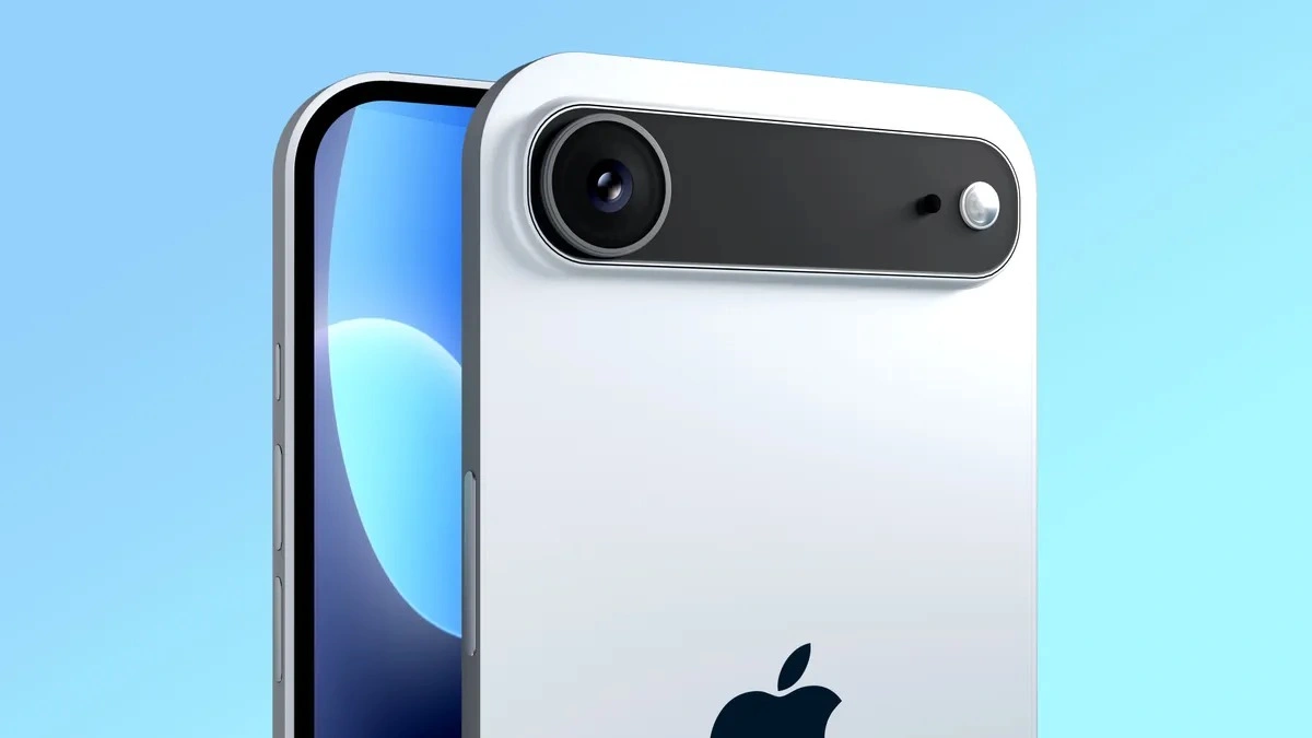 What Do iPhone 17’s New Features Mean for Everyday Users