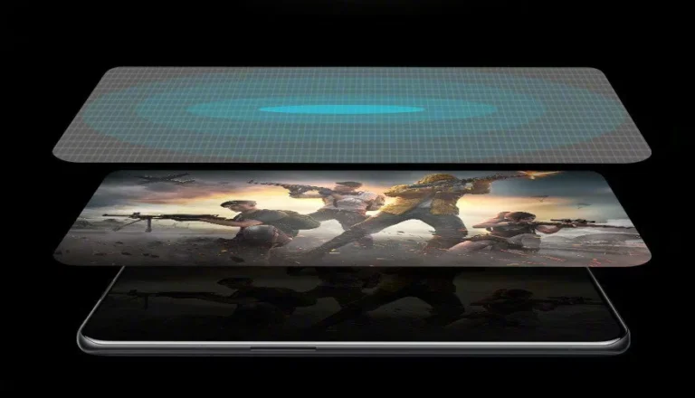 What Is LTPO Display Technology, and Why Does It Matter on the iPhone 17