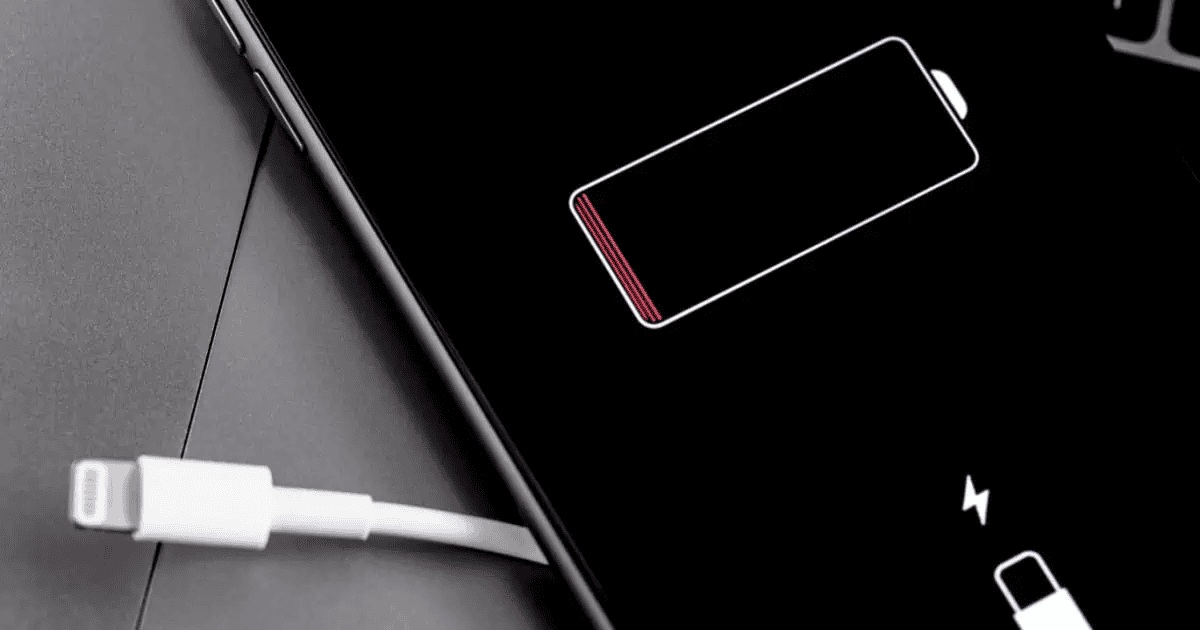 Battery Draining After iOS Update? Here’s Why & What to Do